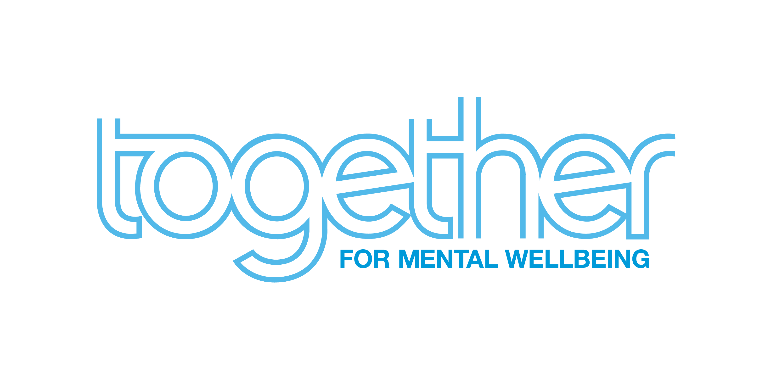 Together for Mental Wellbeing